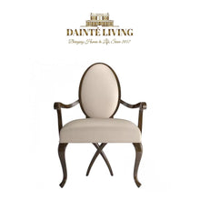 Load image into Gallery viewer, Ceylon Dining Chair