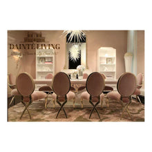 Load image into Gallery viewer, Ceylon Dining Chair