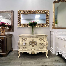 Load image into Gallery viewer, Baroque Sideboard / Buffet Cabinet / Drawers