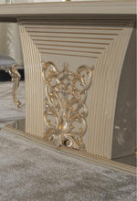 Load image into Gallery viewer, CHATRIUM Bespoke Luxury Dining Set