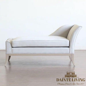 ARTEMIS Chaise Lounge / Daybed