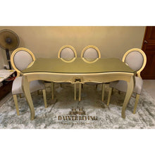 Load image into Gallery viewer, Modern Versailles 6-Seater Dining Set | Clients Order
