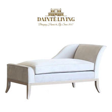 Load image into Gallery viewer, ARTEMIS Chaise Lounge / Daybed
