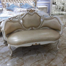 Load image into Gallery viewer, Victorian Baroque Sofa | Bespoke French