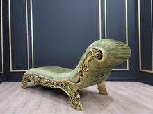 Load image into Gallery viewer, Baroque | Chaise Lounge | Daybed