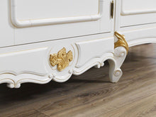 Load image into Gallery viewer, ARABELLE French Baroque Sideboard