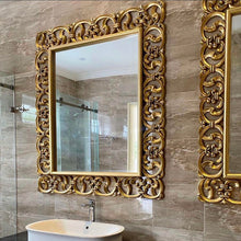 Load image into Gallery viewer, LaFrey Bespoke French Mirror