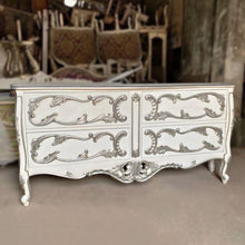 Load image into Gallery viewer, VASQUEZ French Sideboard / Buffet Cabinet