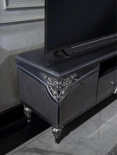 Load image into Gallery viewer, LILIANA French TV Console Cabinet | Bespoke