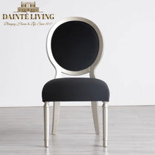 Load image into Gallery viewer, LOUIS Dining Chair / Armchair| Bespoke