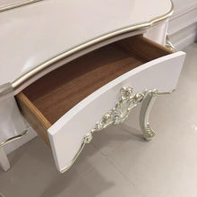 Load image into Gallery viewer, Le Petite | French Vanity set