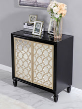 Load image into Gallery viewer, CENTURY Mirrored Luxury Sideboard